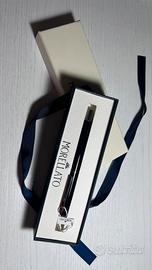 penna a sfera morellato