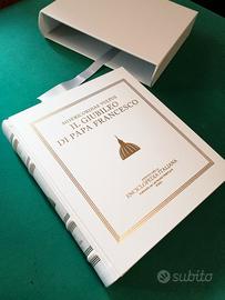 Il Giubileo di Papa Francesco+Bolla BonifacioVIII