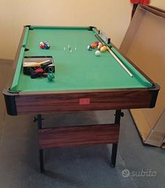 biliardo