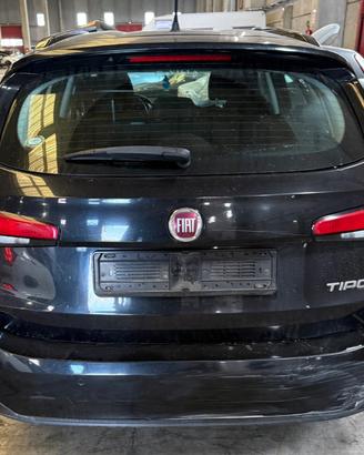 RICAMBI FIAT TIPO SW DEL 2018 CC 1600 MTJ 55260384