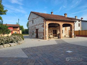 Appartamento di 100 m² con 3 locali a Creazzo
