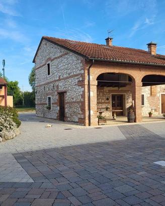 Appartamento di 100 m² con 3 locali a Creazzo