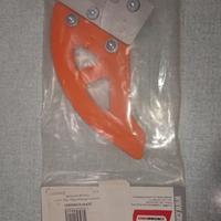 CROSSPRO Protezione disco