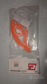 CROSSPRO Protezione disco