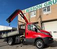 iveco-daily-35c12-camion-rib-gru