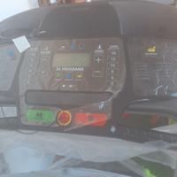 Tapirulant elettrico