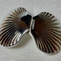 Porta specchio portatile da donna