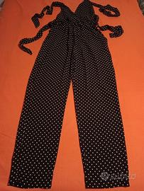Abbigliamento donna estivo