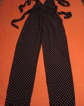 Abbigliamento donna estivo