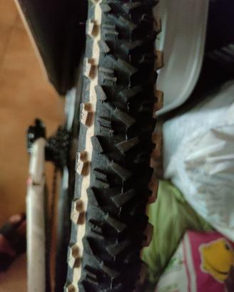 Mountain bike uomo 29