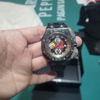 Audemars Piguet Grand Prix