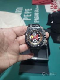 Audemars Piguet Grand Prix