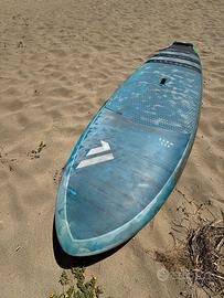 tavola SUP fanatic all wave 8’8”