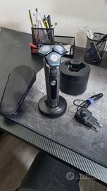 RASOIO SHAVER PHILIPS 7000 -S7788/55