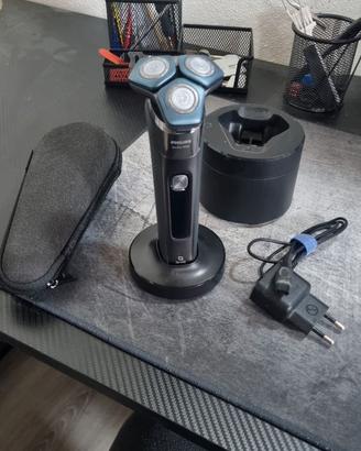 RASOIO SHAVER PHILIPS 7000 -S7788/55