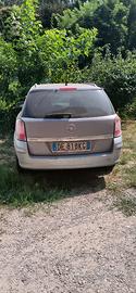 Opel Astra H stecion wegon guardare descrizione ⚠️