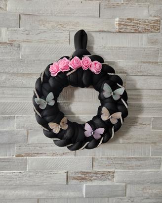 Fuori porta pasquale/primaverile 