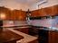 Immagine 15