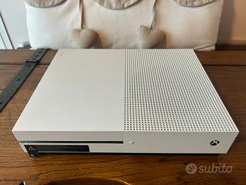 xbox 360 del 2021