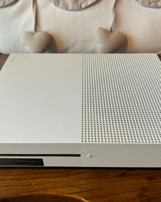 xbox 360 del 2021
