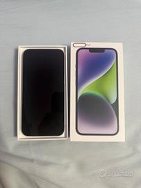 Iphone14 128GB