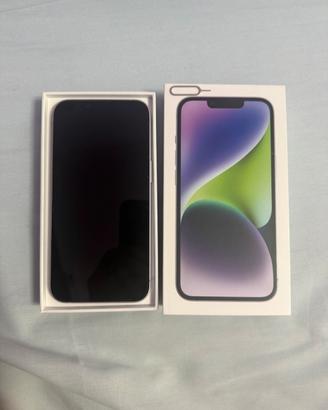 Iphone14 128GB