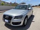 audi-q5-2-0-tdi-170-cv-quattro-s-tronic