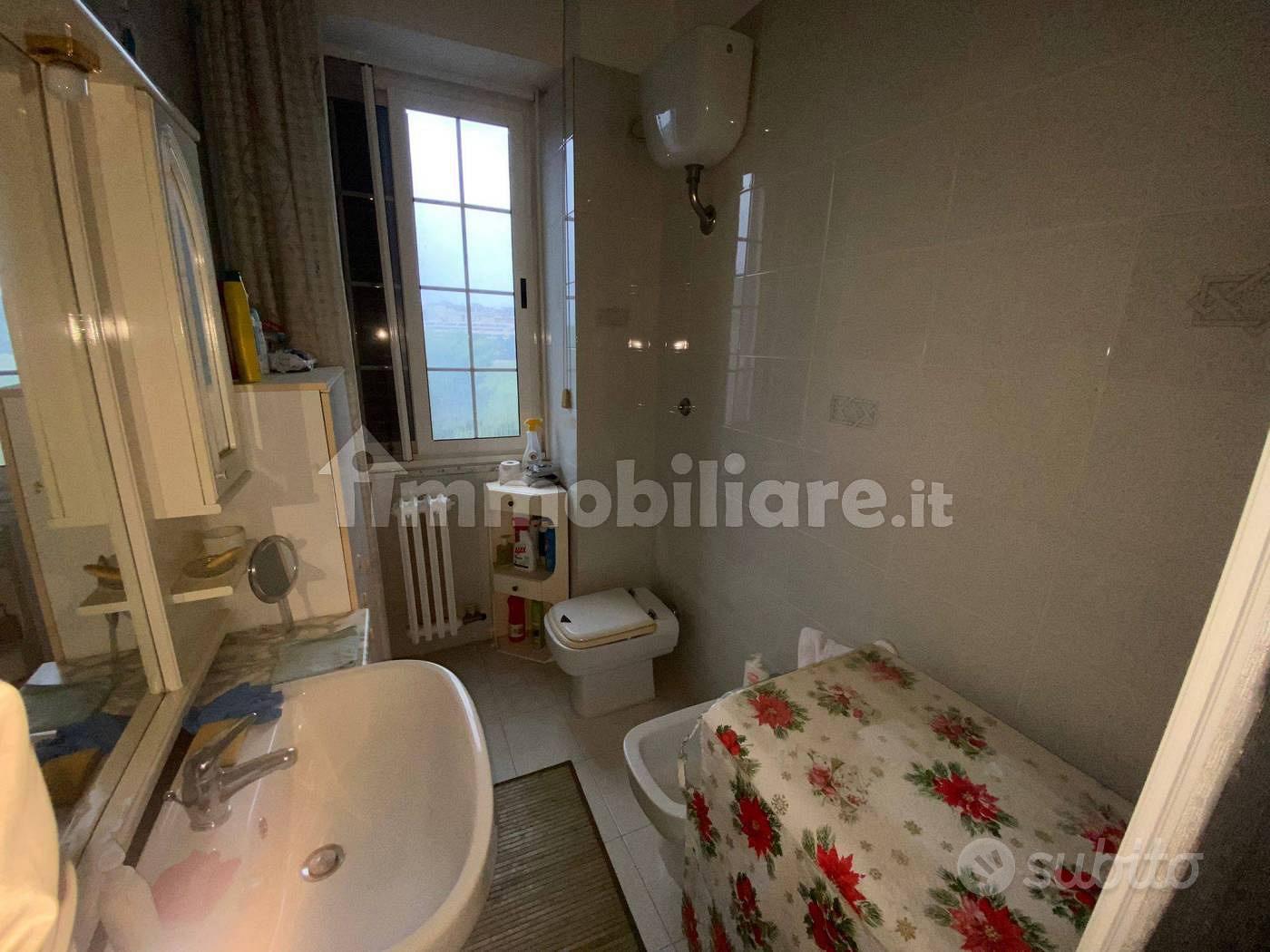 Apartment in Taranto - Altro