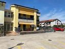 2-locali-a-resana