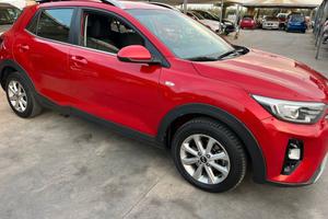 Kia Stonic 1.6 CRDi 110 CV