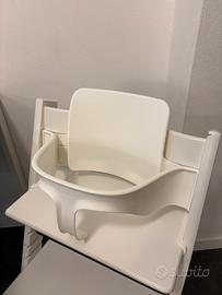 Stokke Baby Set Tripp Trapp