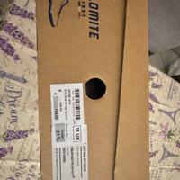 Scarponcini Dolomite