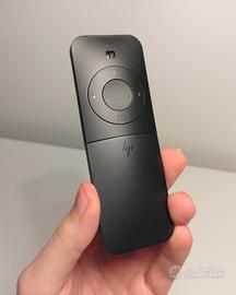 HP Elite Presenter Mouse