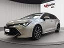 toyota-corolla-touring-sports-2-0h-lounge-cvt