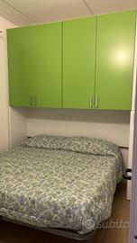 Villetta bifamiliare San Lorenzo Marzamemi