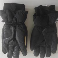 Guanti da sci Salomon