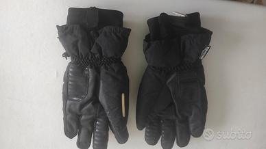 Guanti da sci Salomon