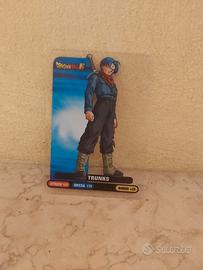 carte dragon ball 