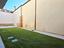 Immagine 14