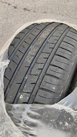 Gomme nuove