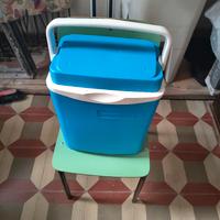 frigo portatile 