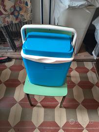 frigo portatile 