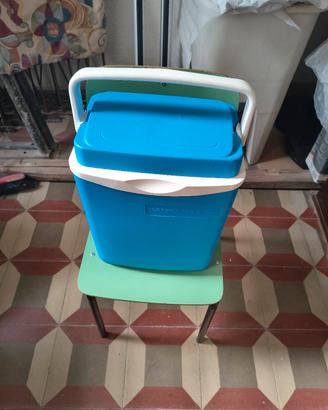 frigo portatile 