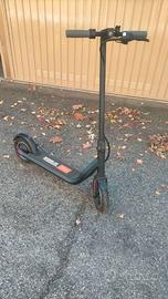 Monopattino