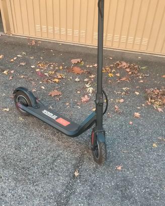 Monopattino
