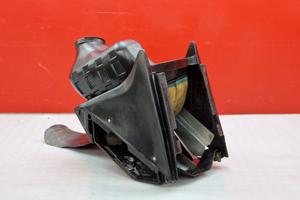 CASSA FILTRO SUZUKI RM 125 1996 1997 RM125 1998 19