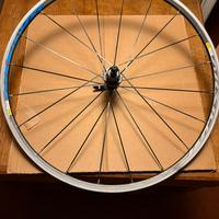 Ruota posteriore Mavic Askium ricambi