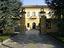 Immagine 6