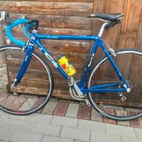 Bicicletta da corsa