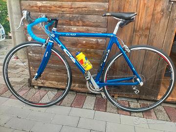 Bicicletta da corsa